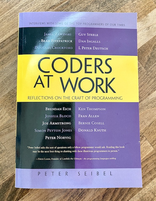 computer software engineering books