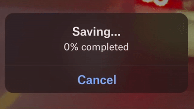 progress bar animated gif download